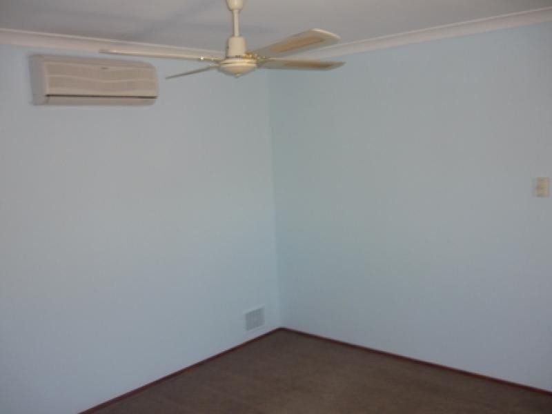 11 b Dryandra Way, Armadale WA 6112