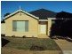 40 a Challis Road, Armadale WA 6112