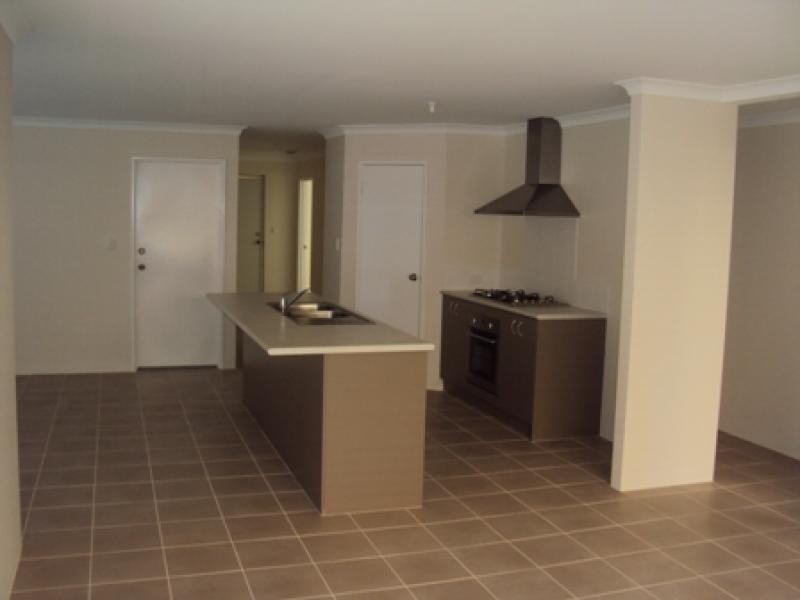 40 a Challis Road, Armadale WA 6112