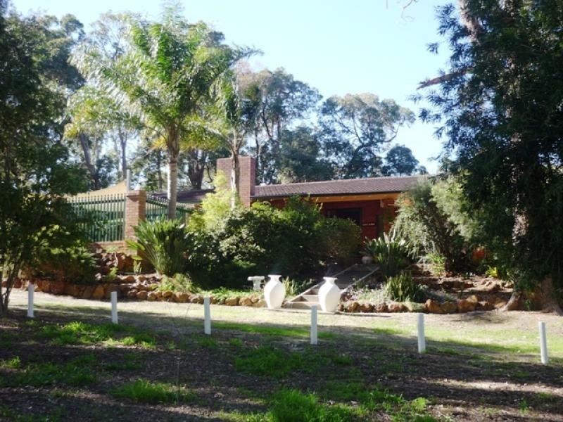 20 Allum Way, Serpentine WA 6125