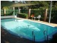 20 Allum Way, Serpentine WA 6125