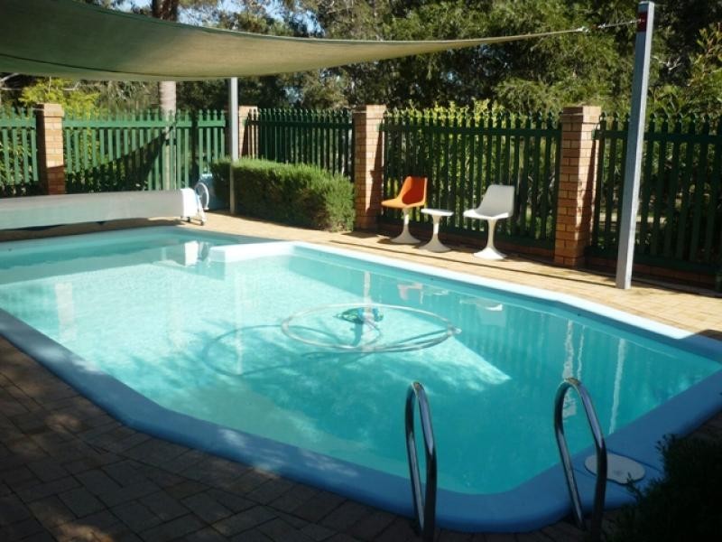 20 Allum Way, Serpentine WA 6125
