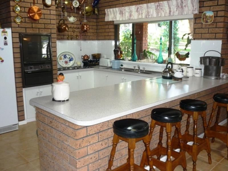 20 Allum Way, Serpentine WA 6125