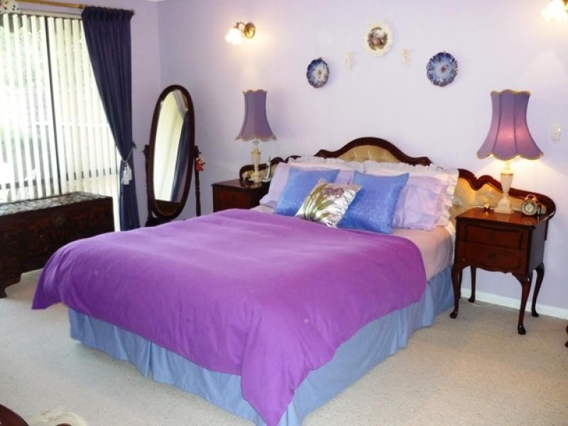 20 Allum Way, Serpentine WA 6125