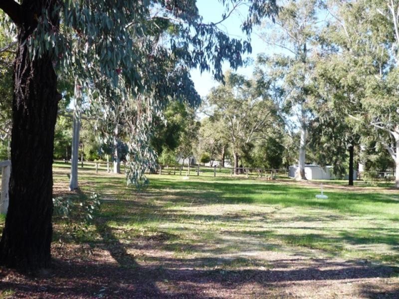 20 Allum Way, Serpentine WA 6125