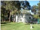20 Allum Way, Serpentine WA 6125
