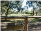 20 Allum Way, Serpentine WA 6125