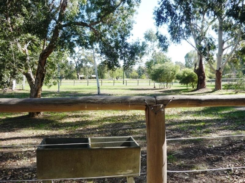 20 Allum Way, Serpentine WA 6125