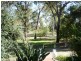 20 Allum Way, Serpentine WA 6125