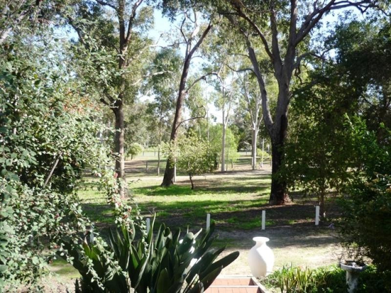 20 Allum Way, Serpentine WA 6125