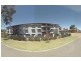 Unit 11/14 Coralie court, Armadale WA 6112