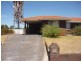 51 A GERARD STREET, Cannington WA 6107