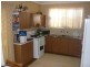 51 A GERARD STREET, Cannington WA 6107