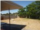 51 A GERARD STREET, Cannington WA 6107