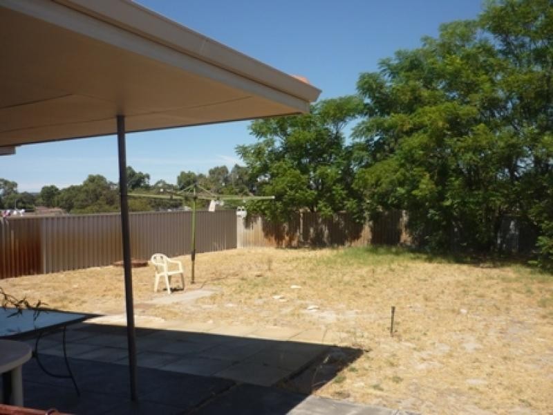 51 A GERARD STREET, Cannington WA 6107