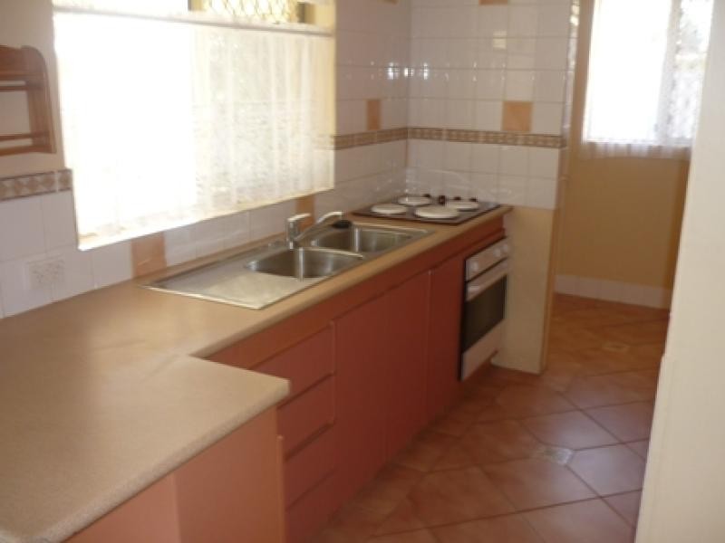 3 KARA COURT, Seville Grove WA 6112