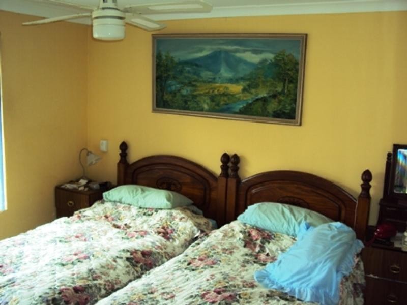 18 Tuck Street, Armadale WA 6112