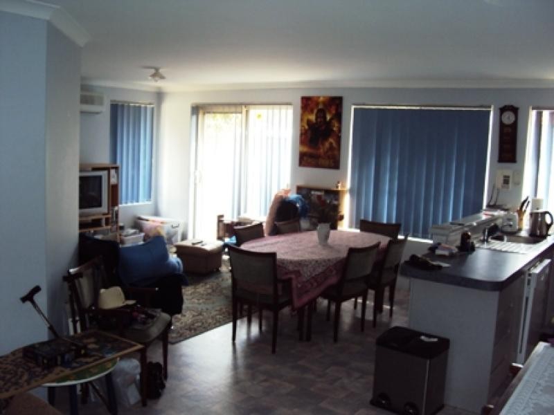 18 Tuck Street, Armadale WA 6112