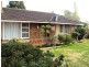 375 Railway Ave, Armadale WA 6112
