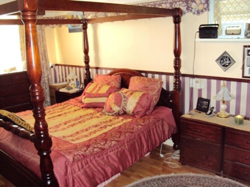 375 Railway Ave, Armadale WA 6112