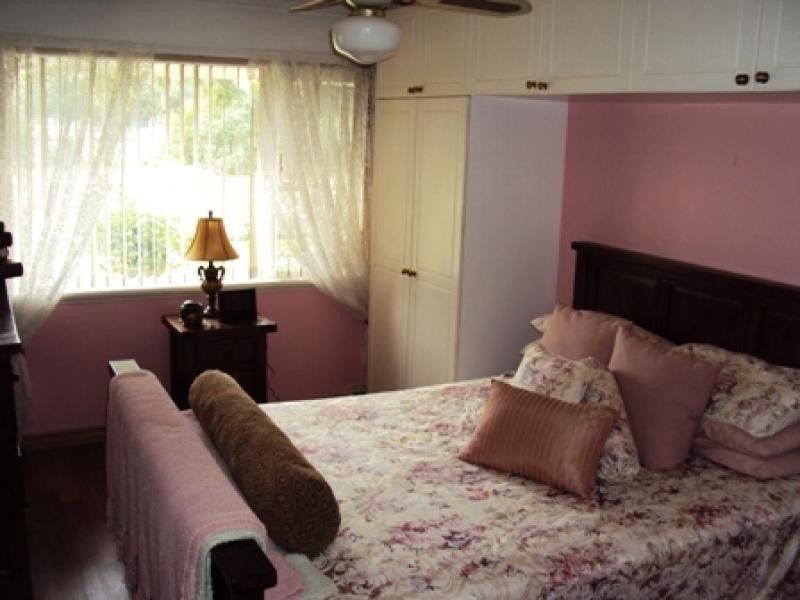 375 Railway Ave, Armadale WA 6112