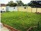 375 Railway Ave, Armadale WA 6112