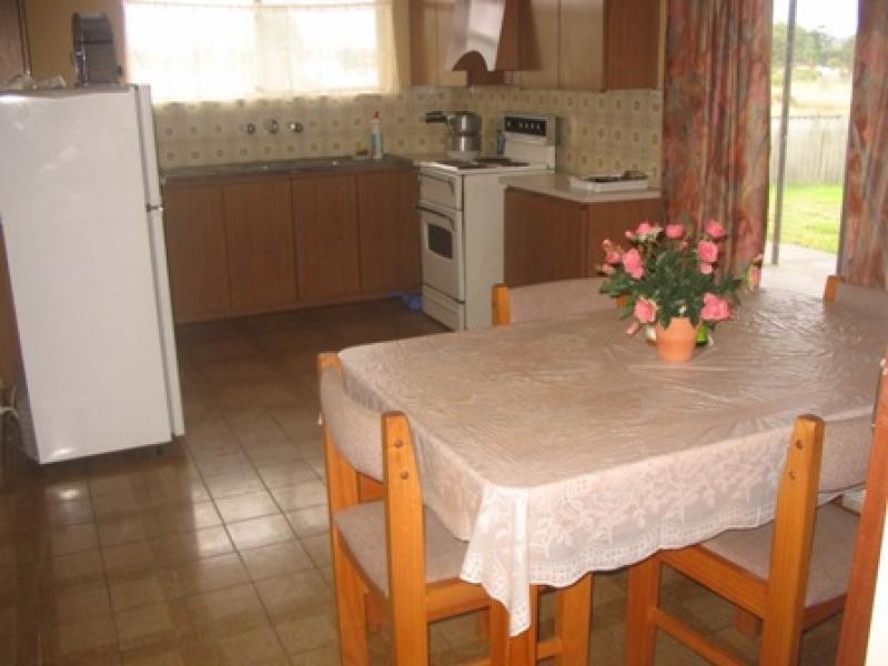 Unit B/51 GERARD STREET, Cannington WA 6107