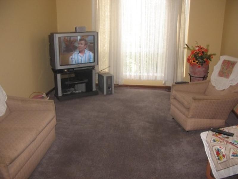 Unit B/51 GERARD STREET, Cannington WA 6107