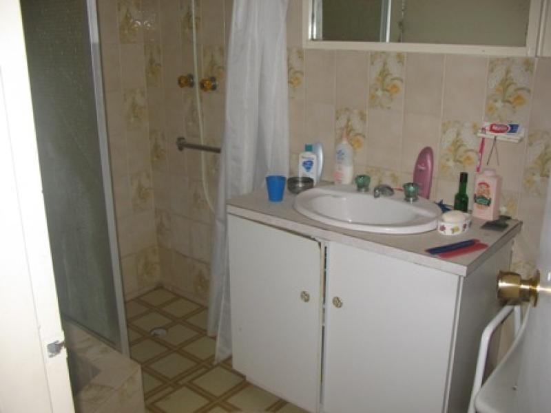 Unit B/51 GERARD STREET, Cannington WA 6107