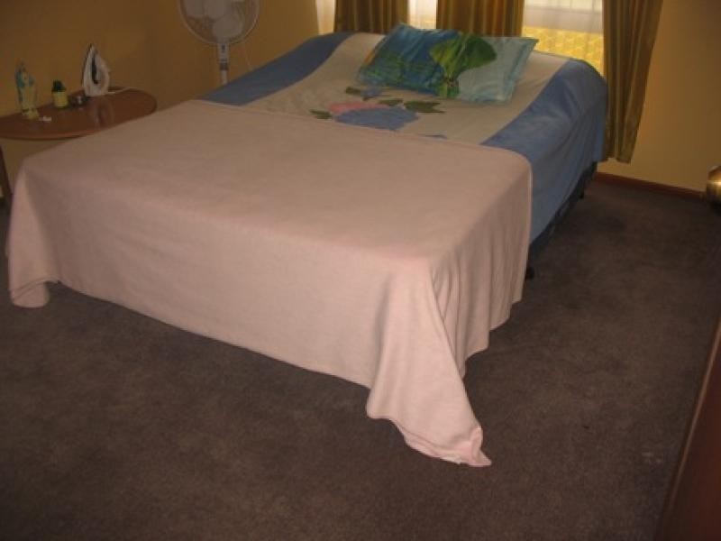 Unit B/51 GERARD STREET, Cannington WA 6107