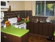 22 BAVICH ROAD, Armadale WA 6112