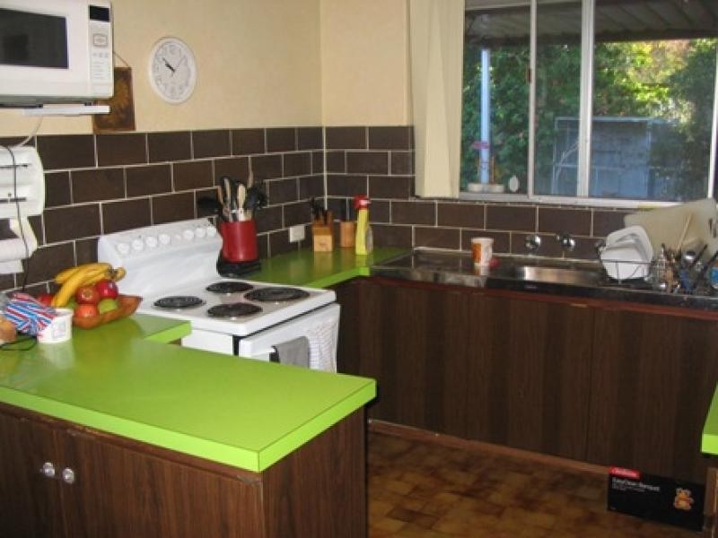 22 BAVICH ROAD, Armadale WA 6112