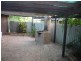 22 BAVICH ROAD, Armadale WA 6112