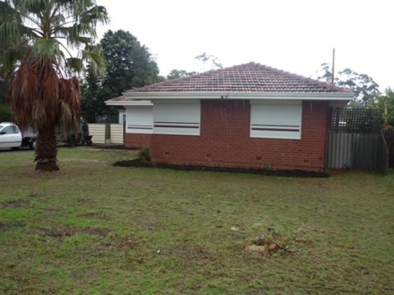 26 DOORIGO ROAD, Armadale WA 6112