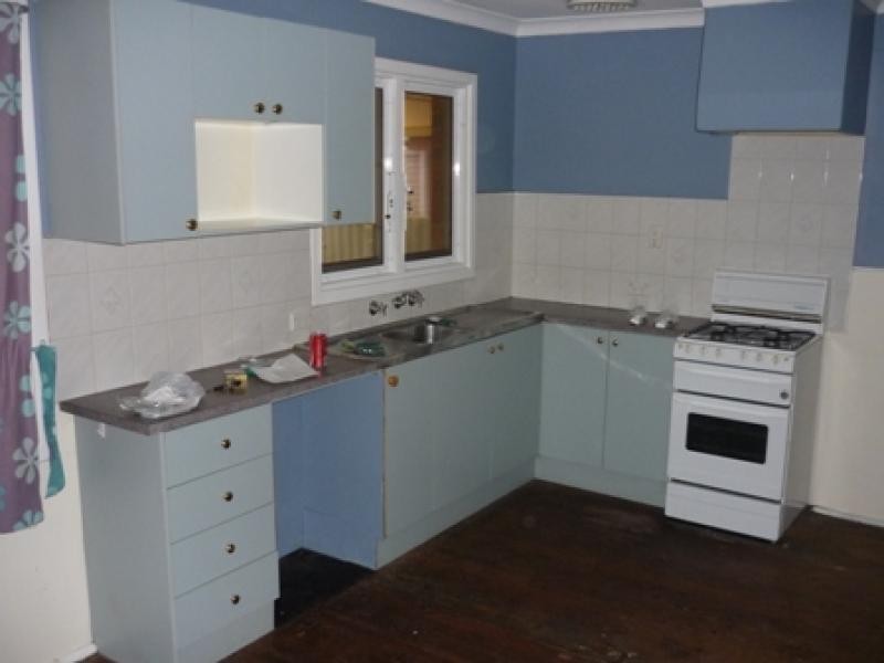 26 DOORIGO ROAD, Armadale WA 6112