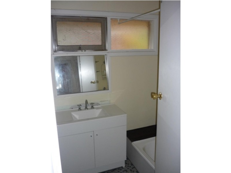 26 DOORIGO ROAD, Armadale WA 6112