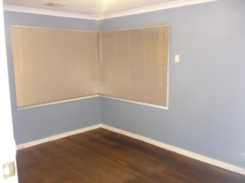 26 DOORIGO ROAD, Armadale WA 6112