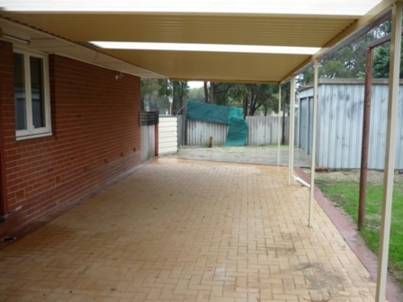 26 DOORIGO ROAD, Armadale WA 6112