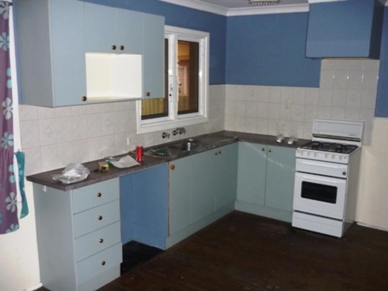 26 Doorigo Road,, Armadale WA 6112