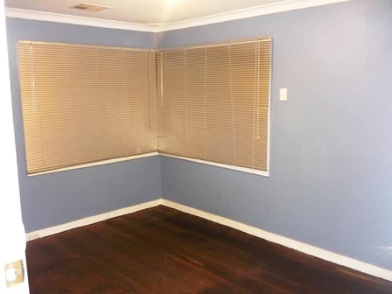 26 Doorigo Road,, Armadale WA 6112