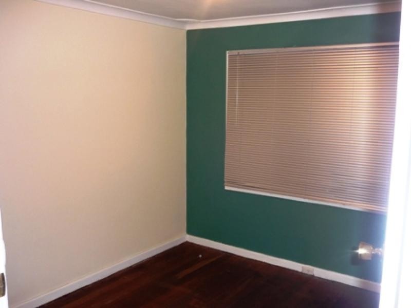 26 Doorigo Road,, Armadale WA 6112