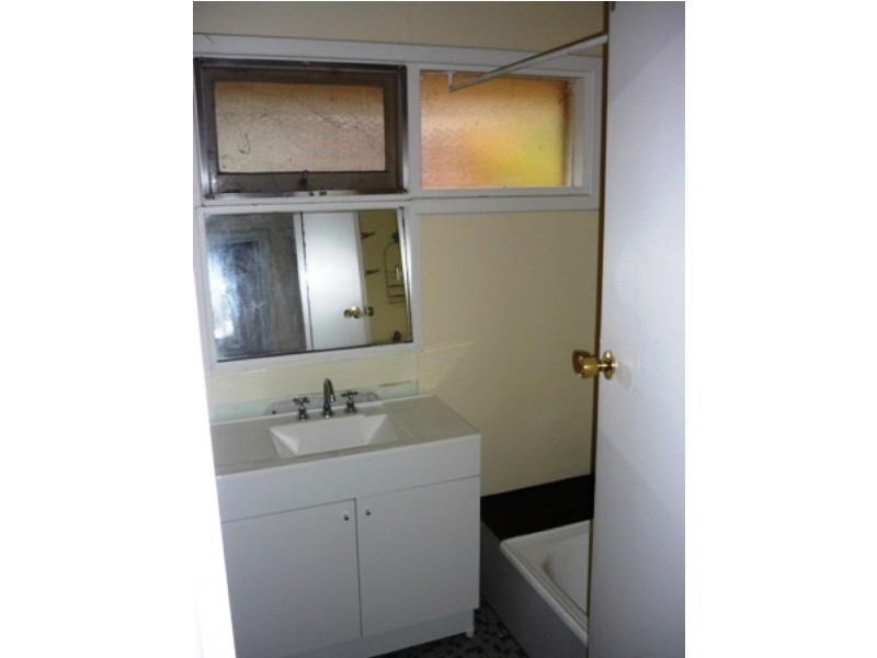 26 Doorigo Road,, Armadale WA 6112