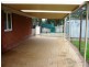 26 Doorigo Road,, Armadale WA 6112