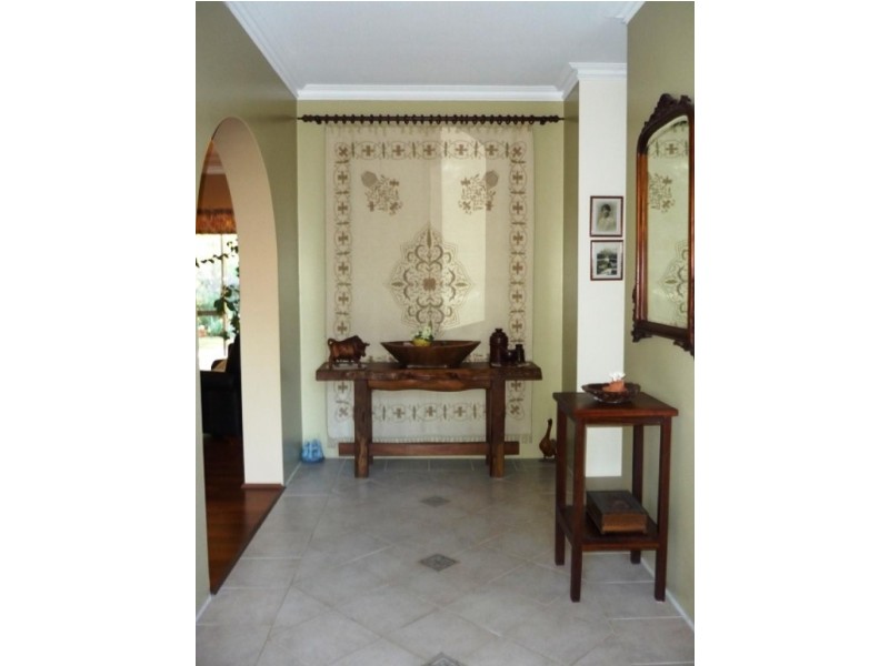 2 Tallagandra Court, Serpentine WA 6125