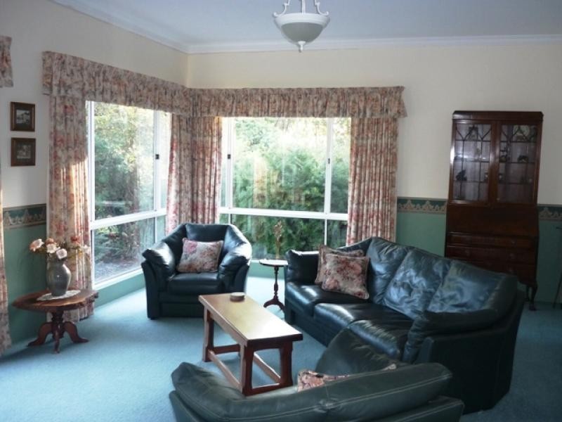 2 Tallagandra Court, Serpentine WA 6125