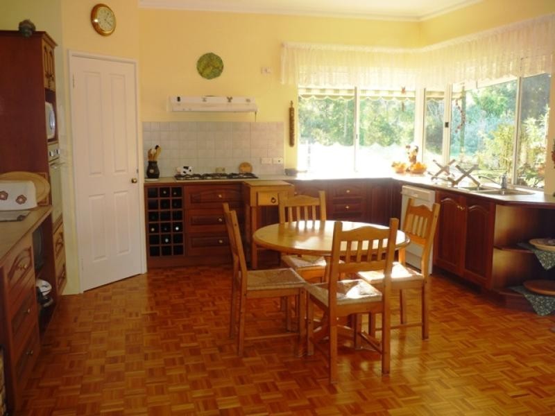 2 Tallagandra Court, Serpentine WA 6125