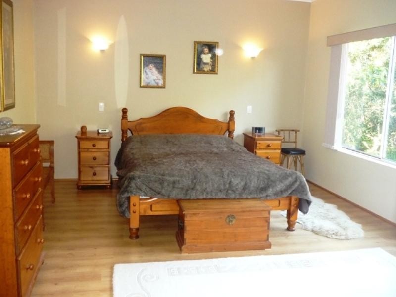 2 Tallagandra Court, Serpentine WA 6125