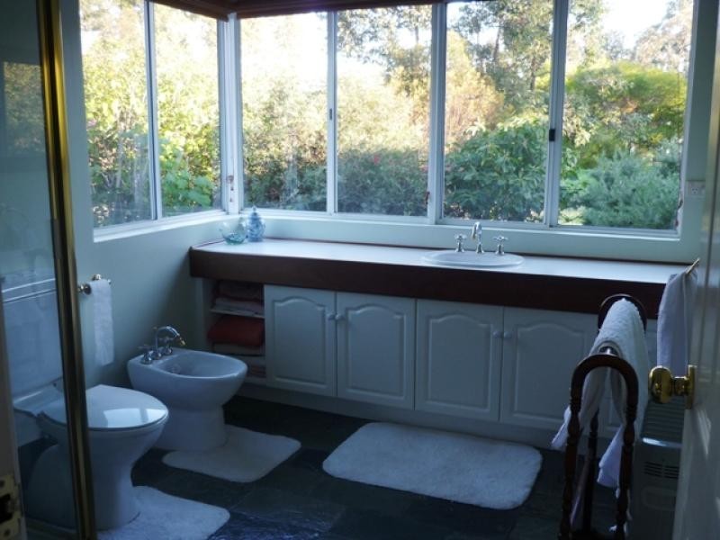 2 Tallagandra Court, Serpentine WA 6125