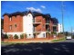 Unit 9/7 Bronte Street, East Perth WA 6004