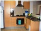 Unit 9/7 Bronte Street, East Perth WA 6004